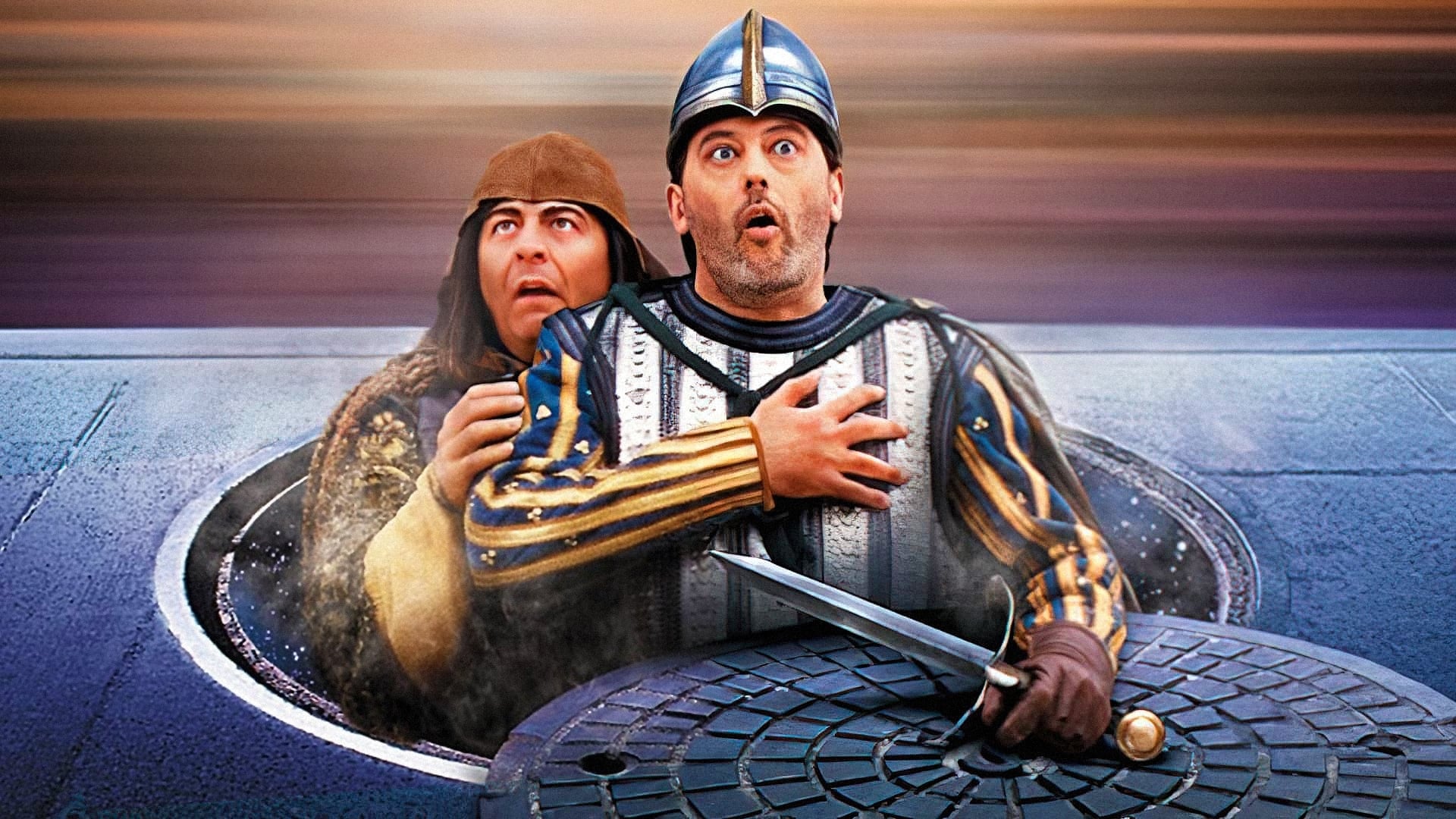 Кадр з фільму
